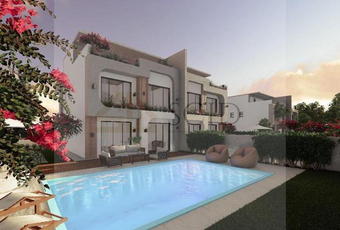 56987904 - Property Image 2