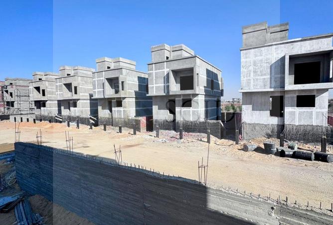 56987904 - Property Image 3