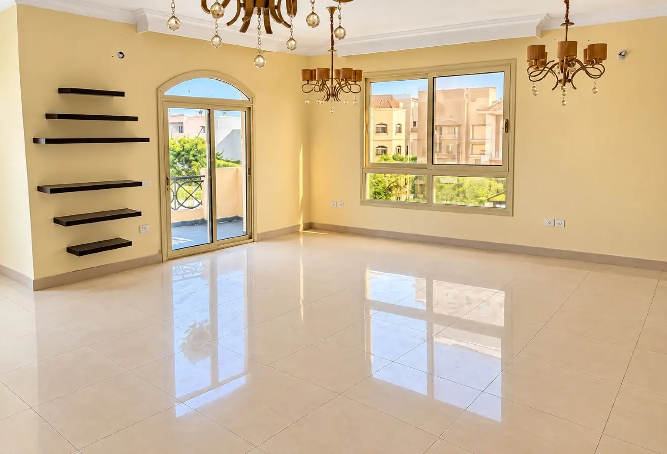 114896684 - الصورة الرئيسية للعقار