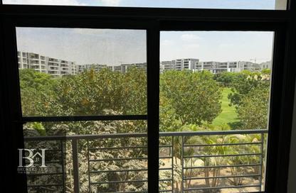 Apartment - 3 Bedrooms - 3 Bathrooms for sale in Tag Sultan - Ring Road - Cairo