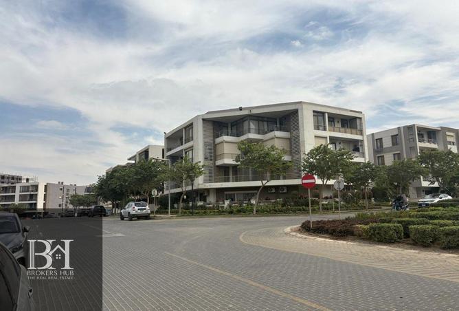 70106917 - صورة العقار 3