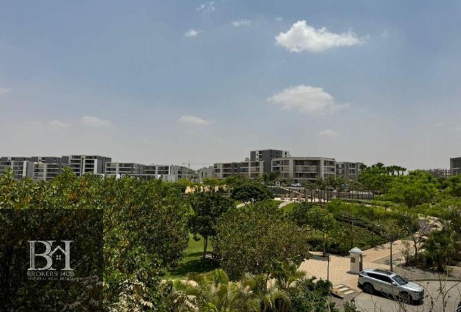 70106917 - الصورة الرئيسية للعقار