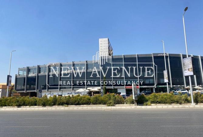 59490239 - الصورة الرئيسية للعقار