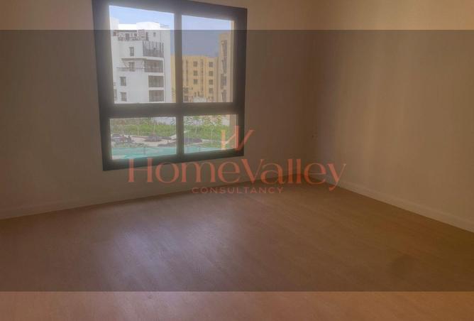 59752159 - Property Main Image