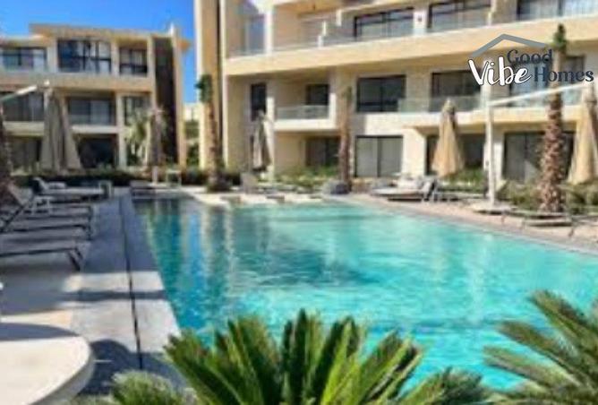 8544163 - صورة العقار 2