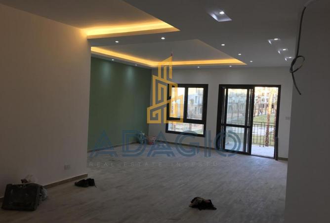 64388993 - Property Main Image