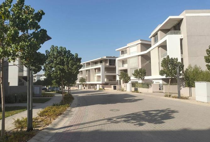 59743616 - Property Image 3