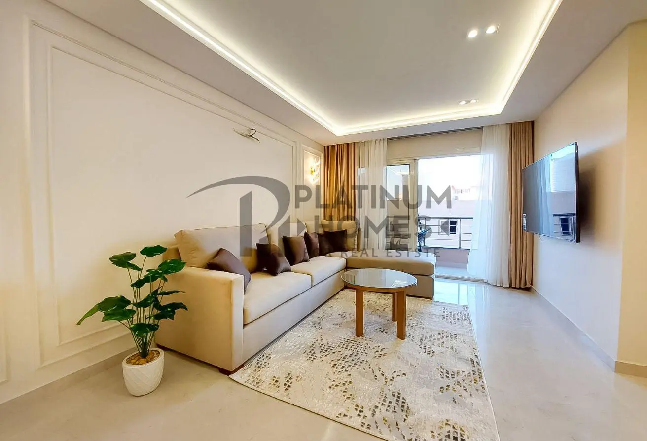 73507146 - Property Main Image