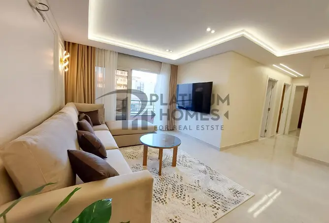 73507146 - Property Image 2