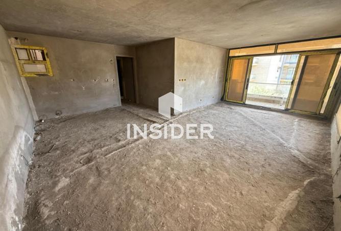 64908212 - Property Image 2