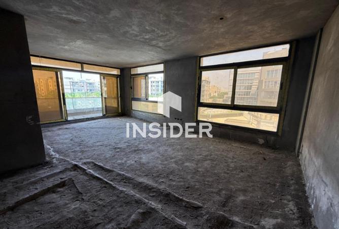 64908212 - Property Main Image