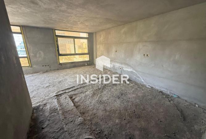 64908212 - Property Image 3