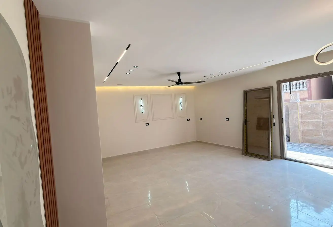 111874219 - الصورة الرئيسية للعقار