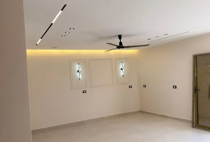 111874219 - صورة العقار 3