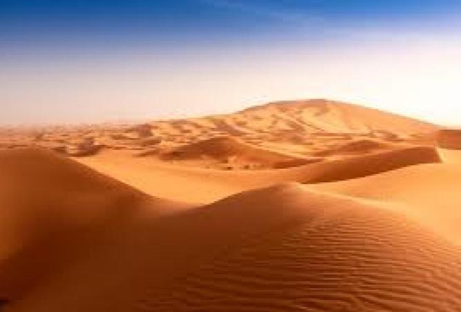 82095647 - الصورة الرئيسية للعقار