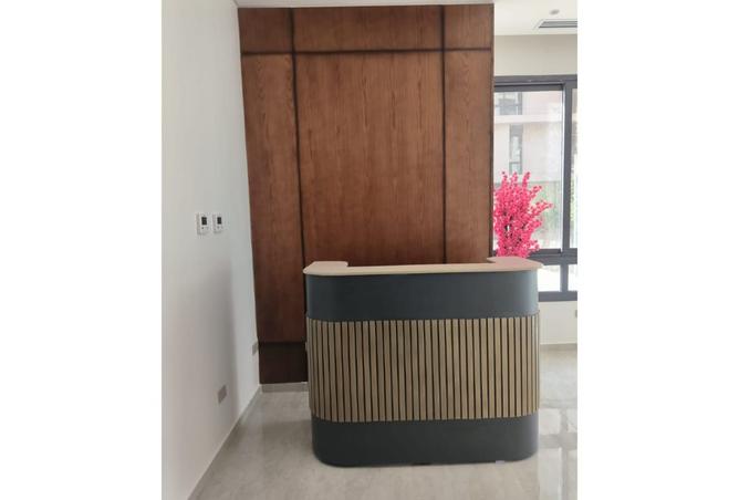 102914407 - صورة العقار 3
