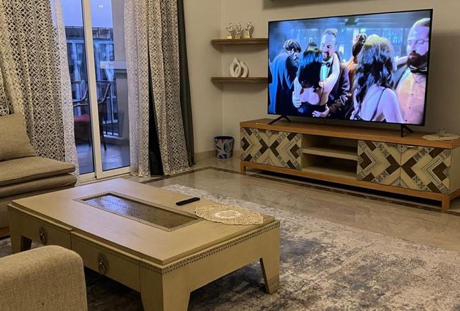 8609377 - صورة العقار 3