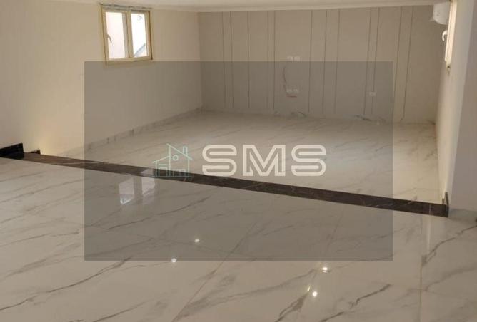 54761368 - الصورة الرئيسية للعقار