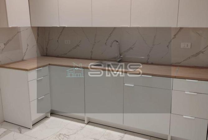 54761368 - صورة العقار 3