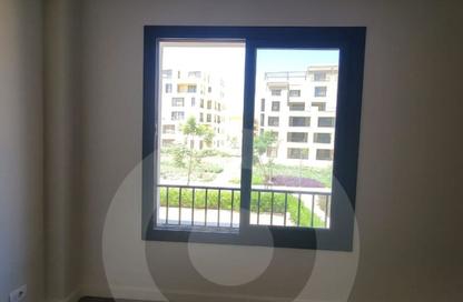 دوبلكس - 4 غرف نوم - 4 حمامات للايجار في أو ويست - كمبوندات 6 أكتوبر - مدينة 6 أكتوبر - الجيزة دوبلكس - 4 غرف نوم - 4 حمامات للايجار في أو ويست - كمبوندات 6 أكتوبر - مدينة 6 أكتوبر - الجيزة