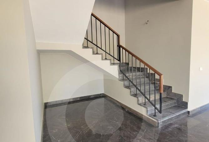 94917401 - الصورة الرئيسية للعقار