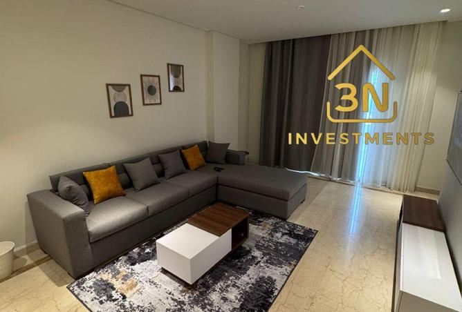 99401841 - Property Image 2