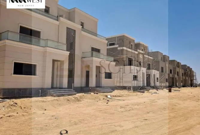 109637780 - صورة العقار 3