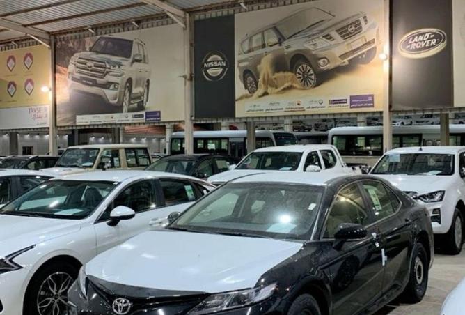 67727690 - صورة العقار 3