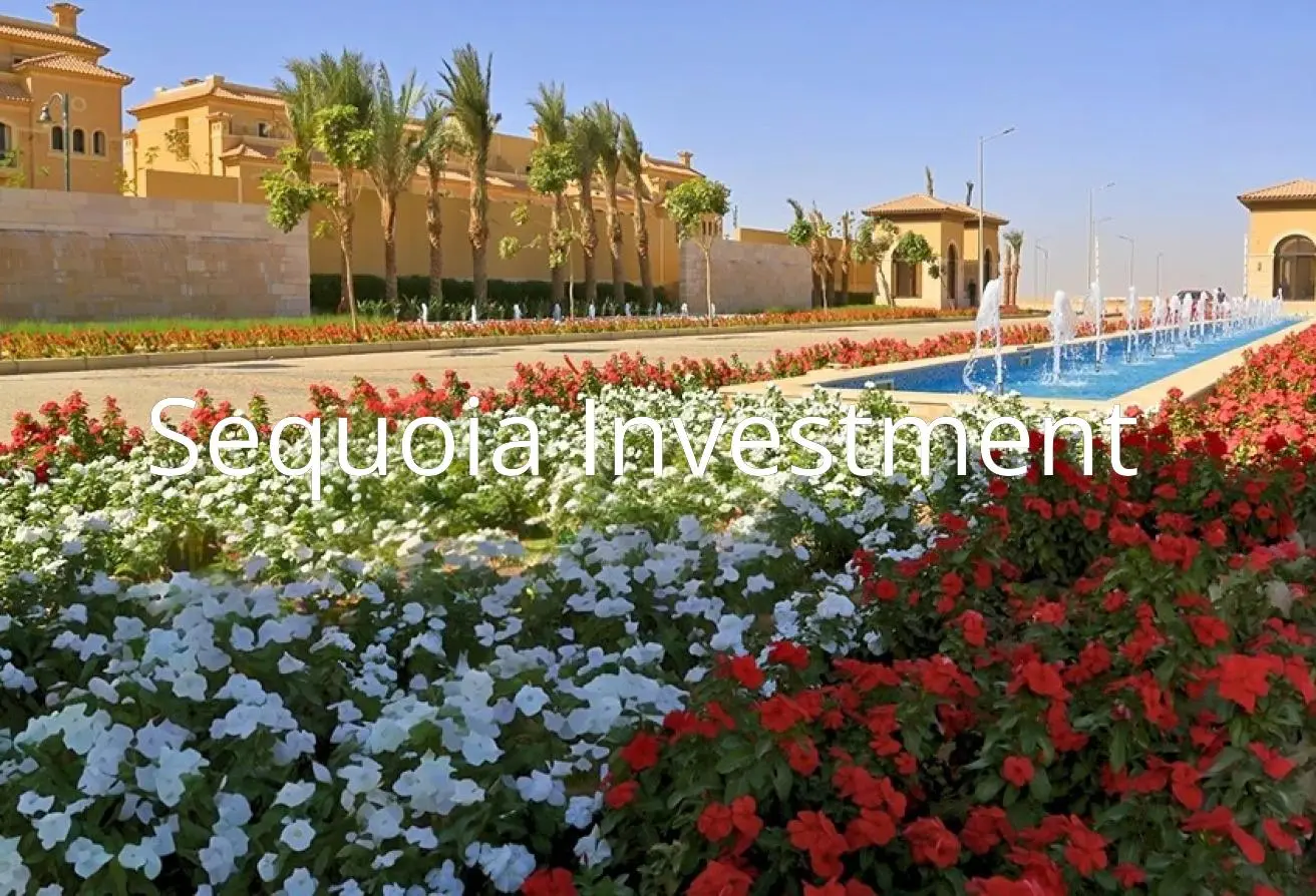 92682871 - الصورة الرئيسية للعقار