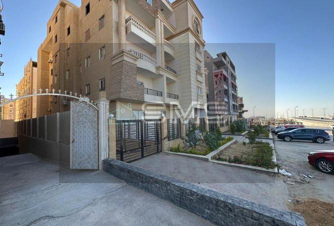 8633673 - Property Image 3