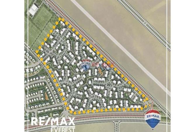 96853582 - صورة العقار 3