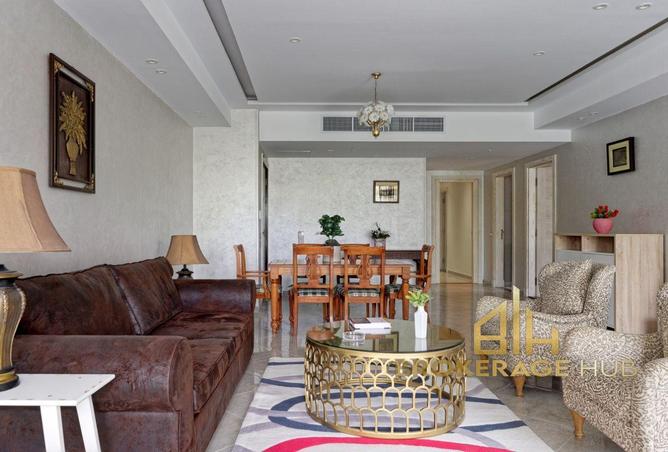 8607965 - الصورة الرئيسية للعقار