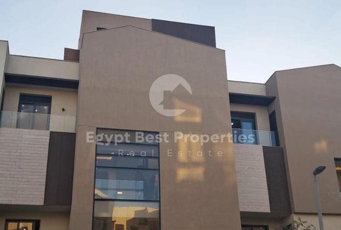 53975040 - صورة العقار 2