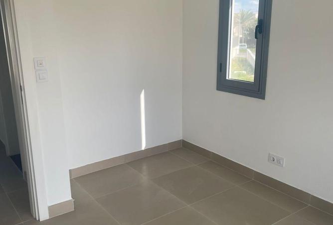 62411571 - صورة العقار 2