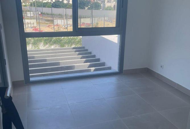 62411571 - صورة العقار 3