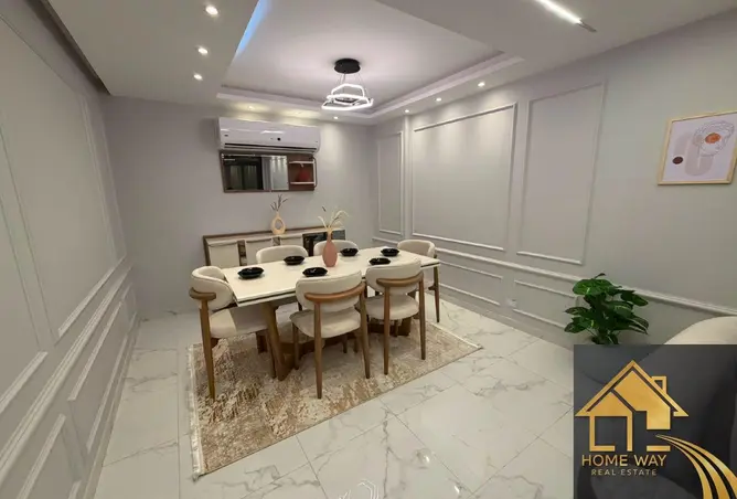 109928345 - Property Image 2