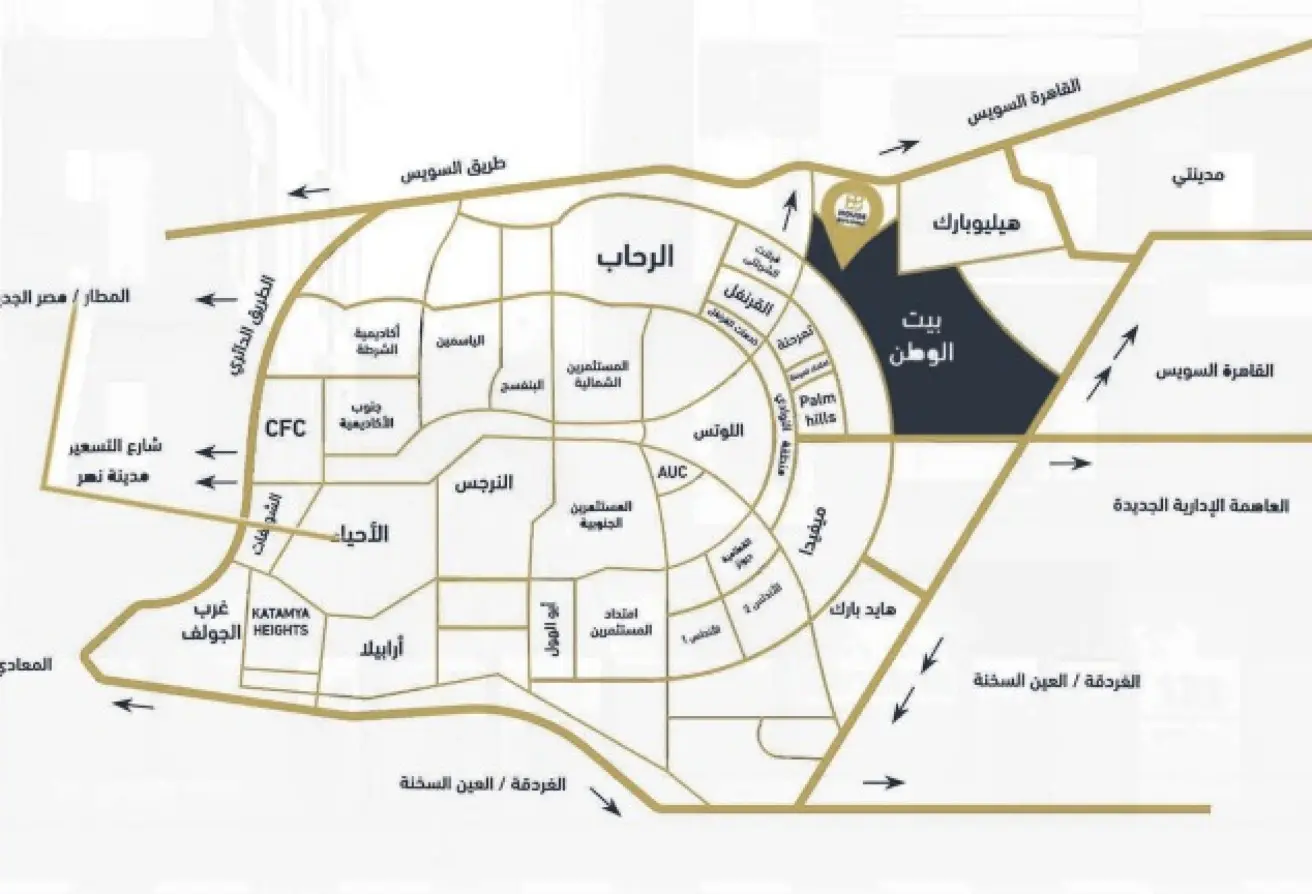 118282491 - الصورة الرئيسية للعقار