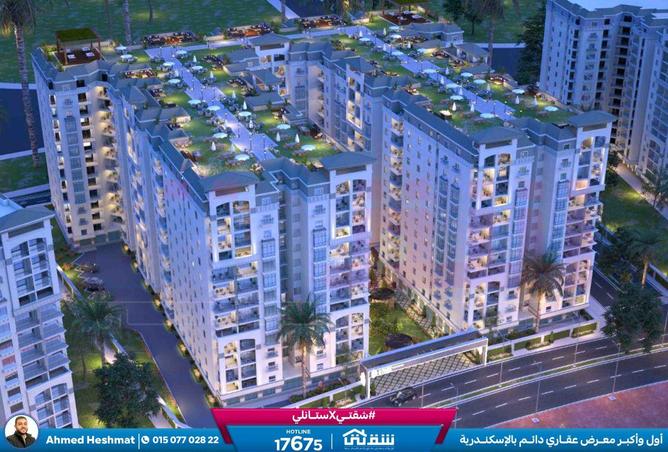 8634279 - Property Image 3