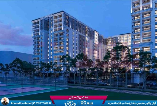 8634279 - Property Image 2