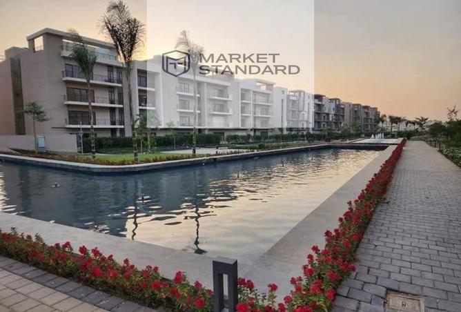 64392154 - Property Main Image