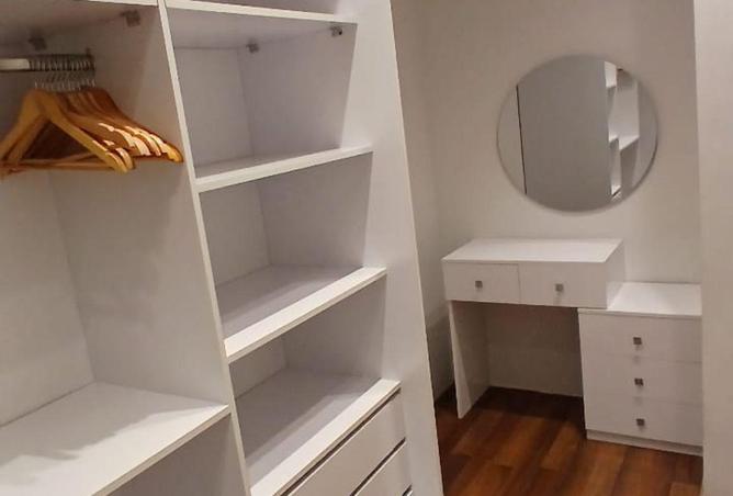 53986621 - Property Image 2