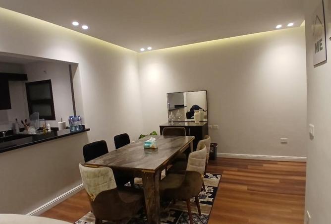 53986621 - Property Image 3