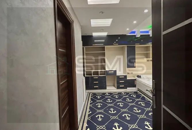 114613493 - صورة العقار 3