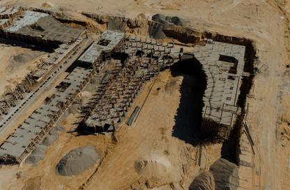 شقة - 1 للبيع في منطقة الاحياء - الغردقة - محافظة البحر الاحمر شقة - 1 للبيع في منطقة الاحياء - الغردقة - محافظة البحر الاحمر