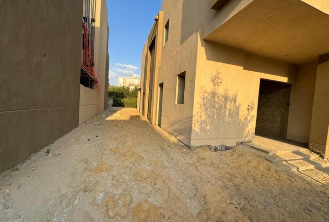 97147448 - Property Image 3