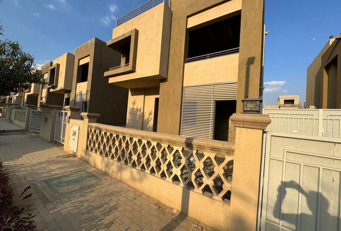 97147448 - Property Image 2