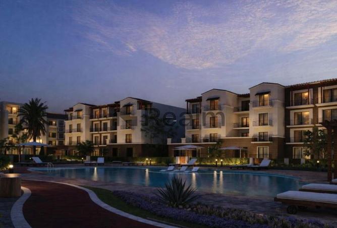 66956870 - الصورة الرئيسية للعقار