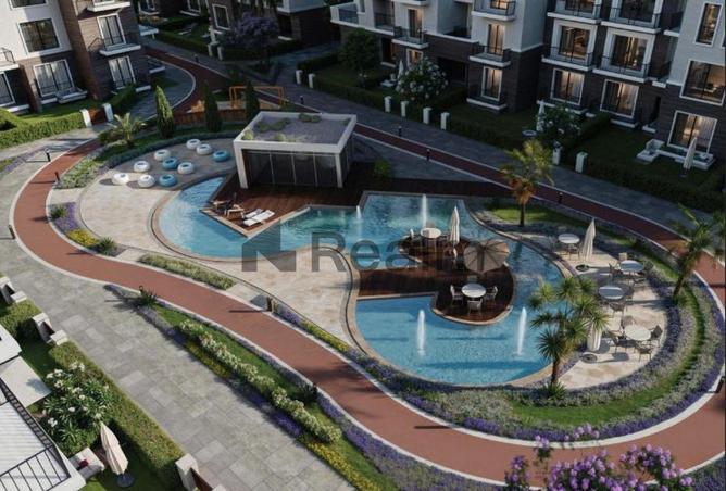 66956870 - صورة العقار 2