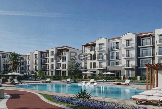 66956870 - صورة العقار 3