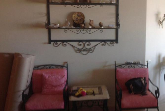 91561881 - Property Image 3